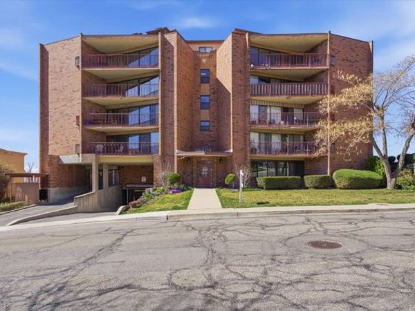 303 N A ST E, Salt Lake City, UT 84103