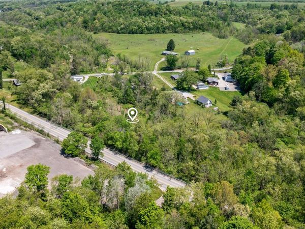 20 Coleman Road , Mcdonald, PA 15057