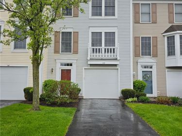 139 Jordache Lane, Spencerport, NY 14559