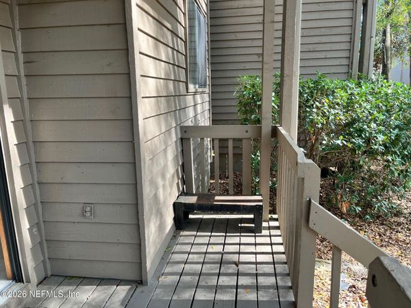 2930 RAVINES Road, Unit 1208, Middleburg, FL 32068