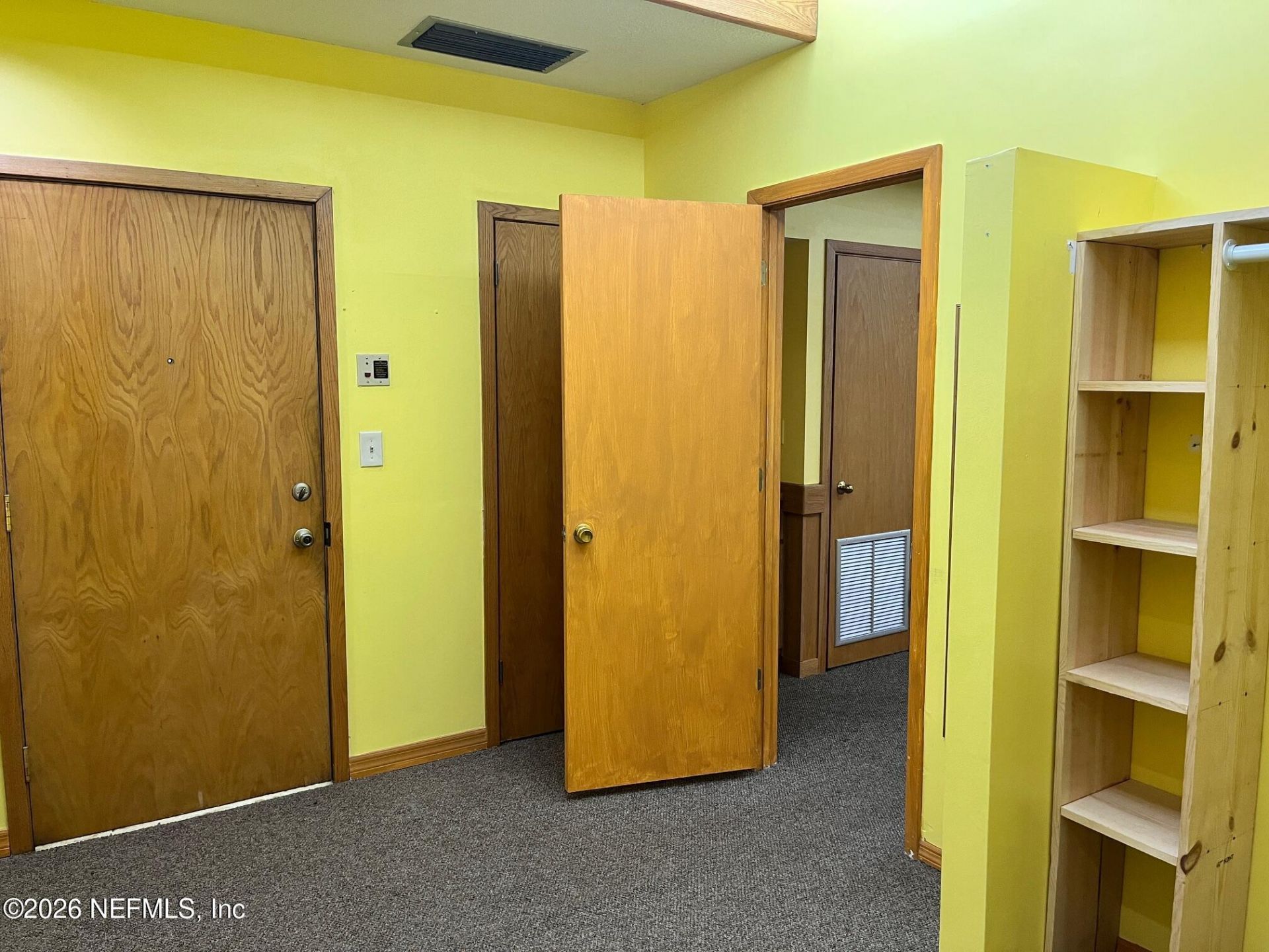 2930 Ravines Road, Unit 1208, Middleburg, FL 32068 Photo