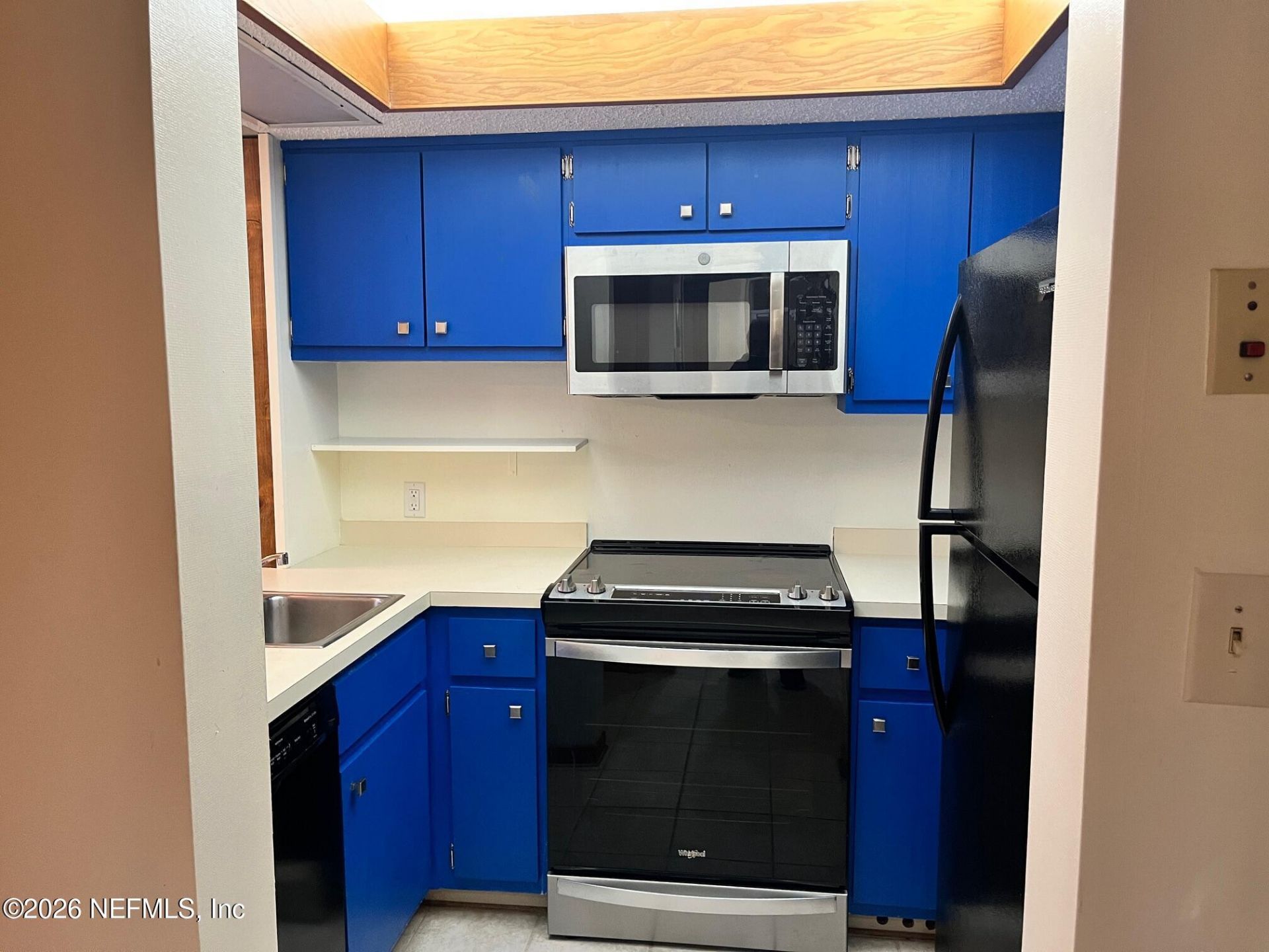 2930 Ravines Road, Unit 1208, Middleburg, FL 32068 Photo