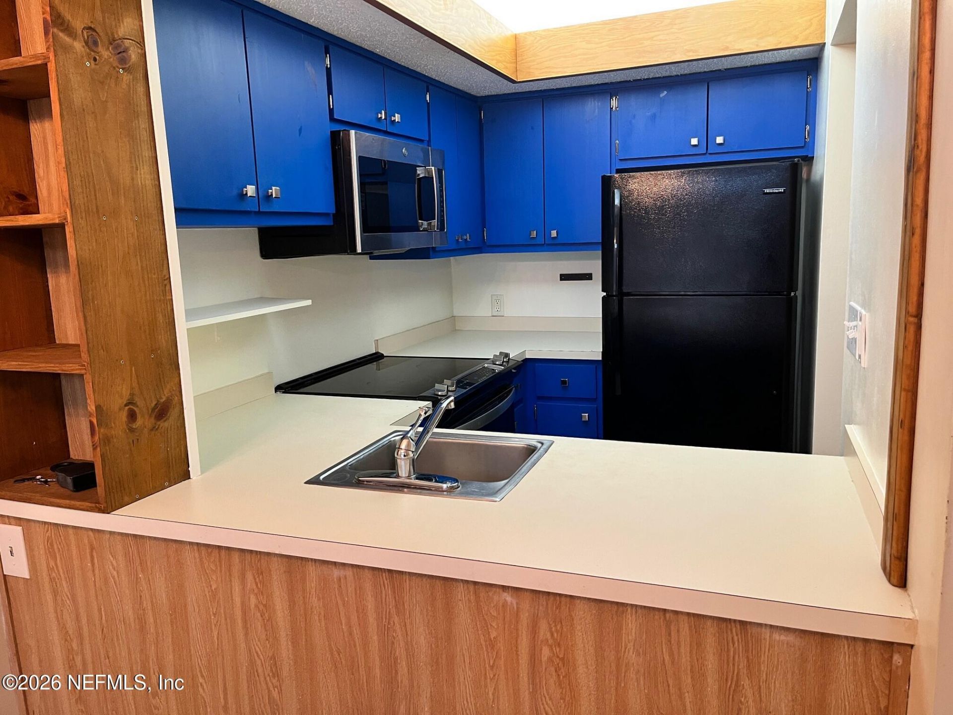 2930 Ravines Road, Unit 1208, Middleburg, FL 32068 Photo