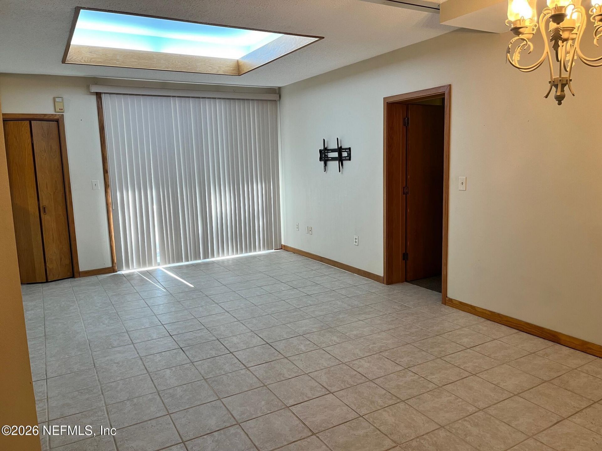 2930 Ravines Road, Unit 1208, Middleburg, FL 32068 Photo