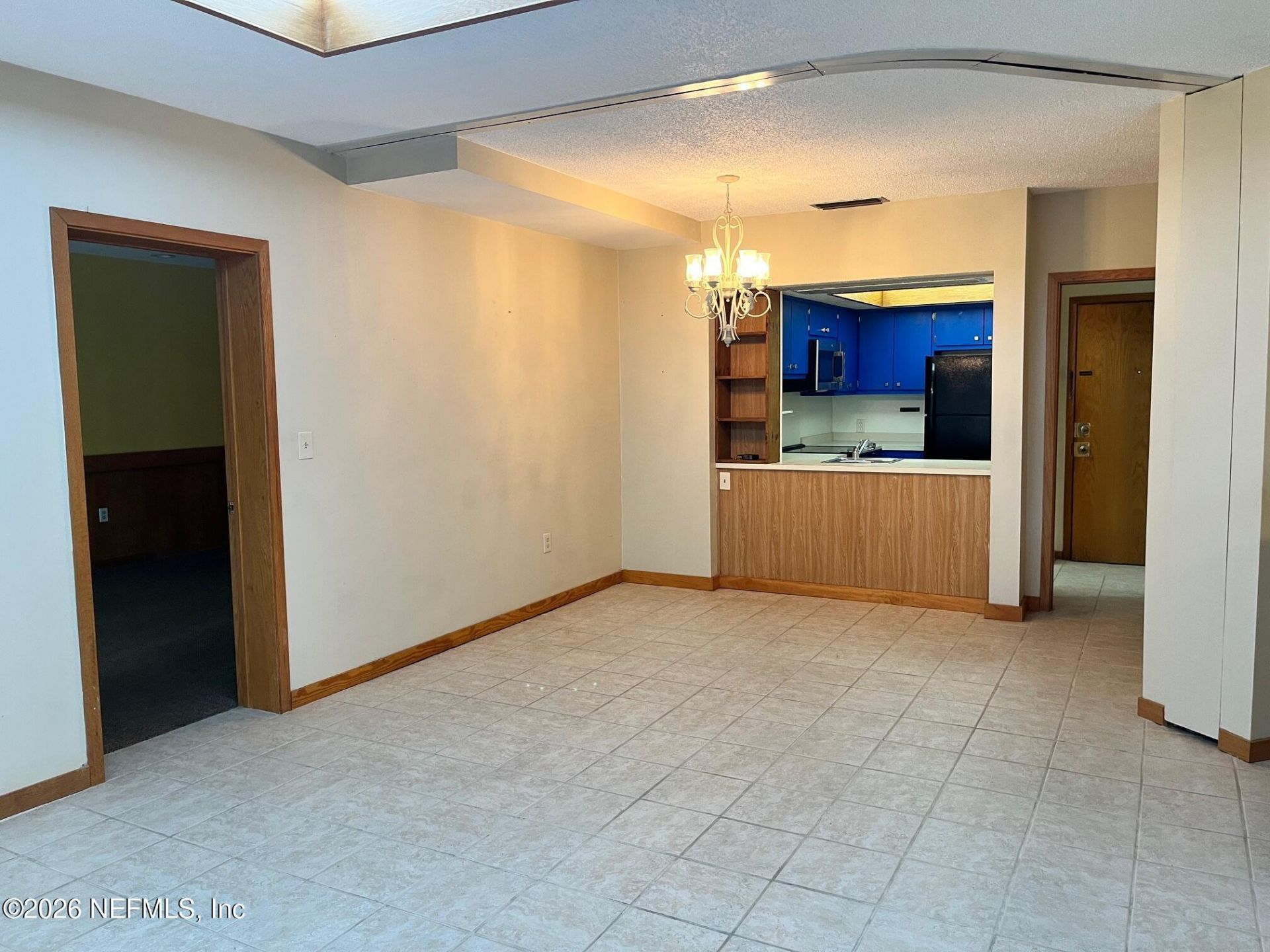 2930 Ravines Road, Unit 1208, Middleburg, FL 32068 Photo