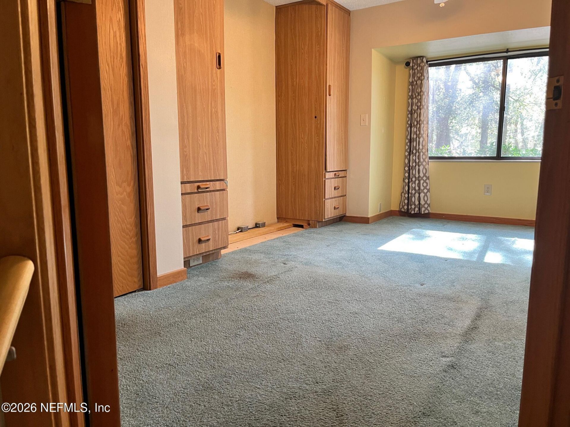 2930 Ravines Road, Unit 1208, Middleburg, FL 32068 Photo
