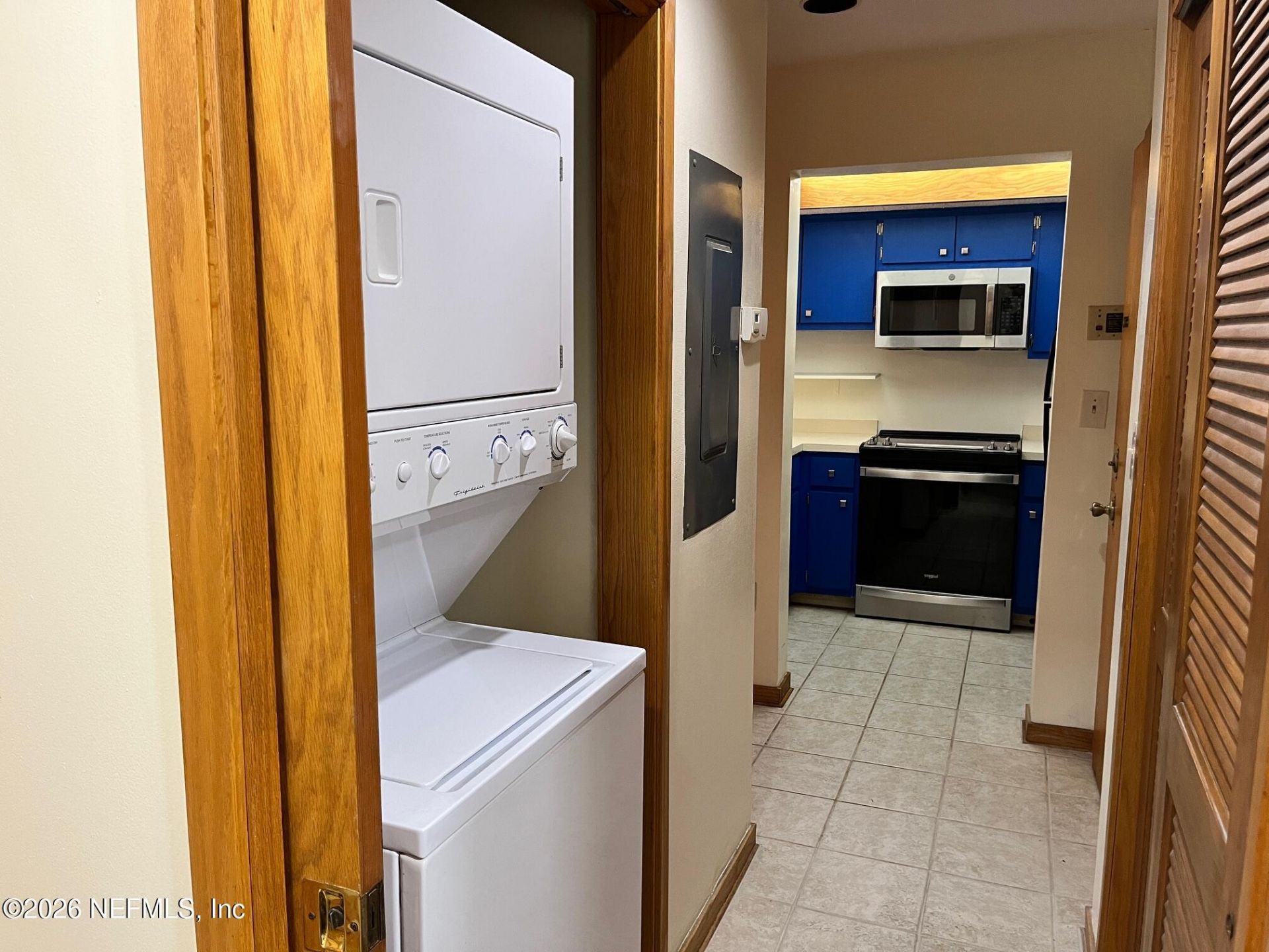 2930 Ravines Road, Unit 1208, Middleburg, FL 32068 Photo