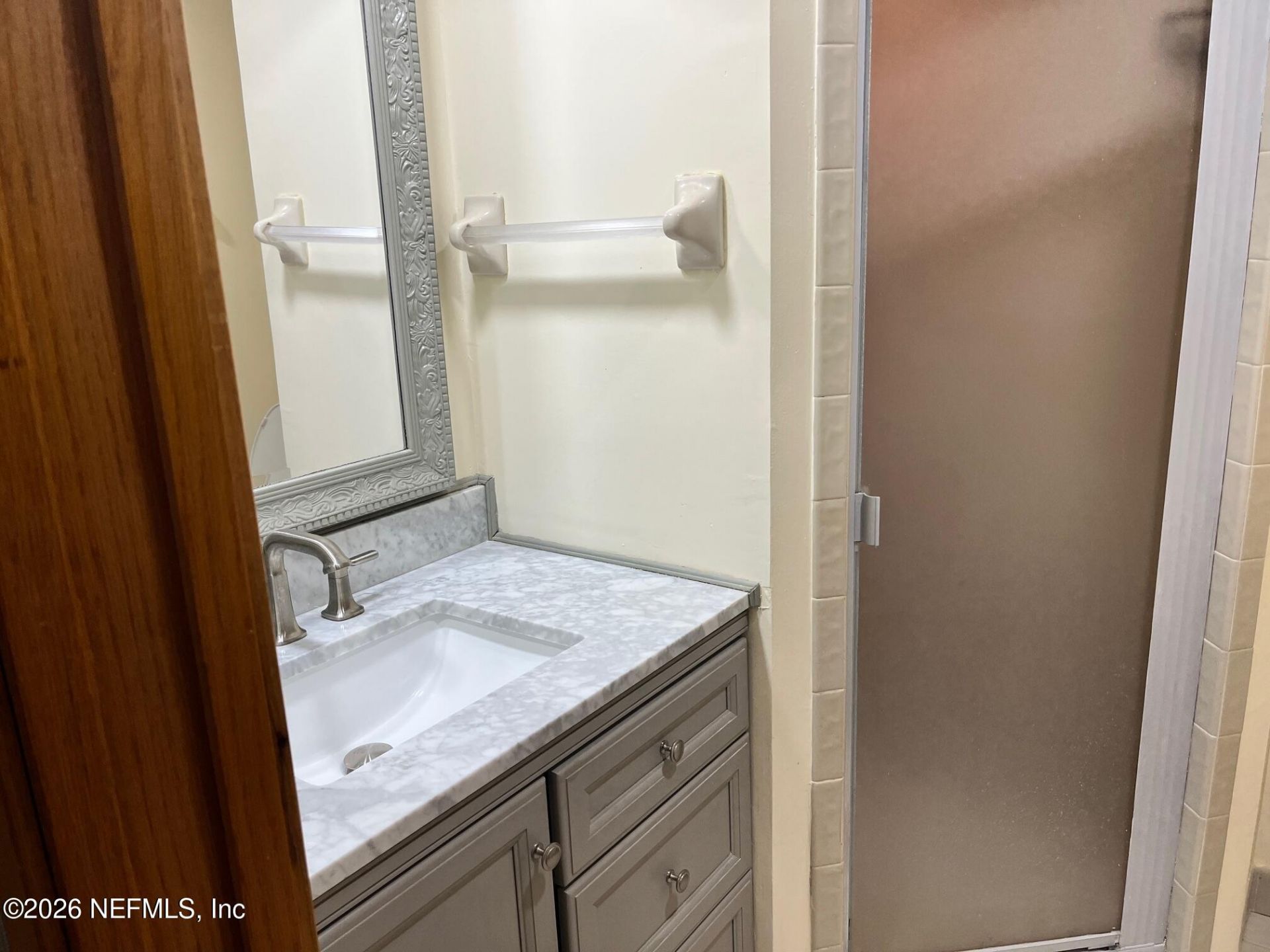 2930 Ravines Road, Unit 1208, Middleburg, FL 32068 Photo