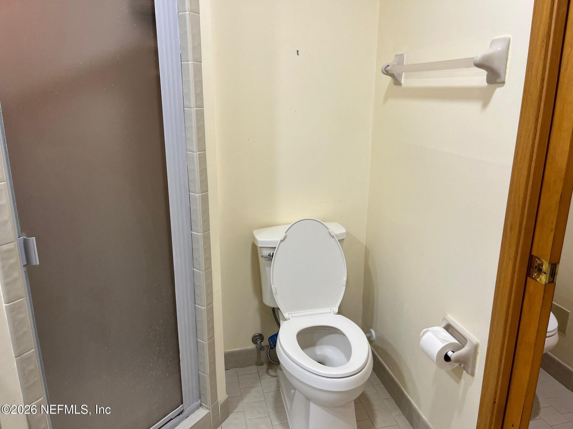 2930 Ravines Road, Unit 1208, Middleburg, FL 32068 Photo