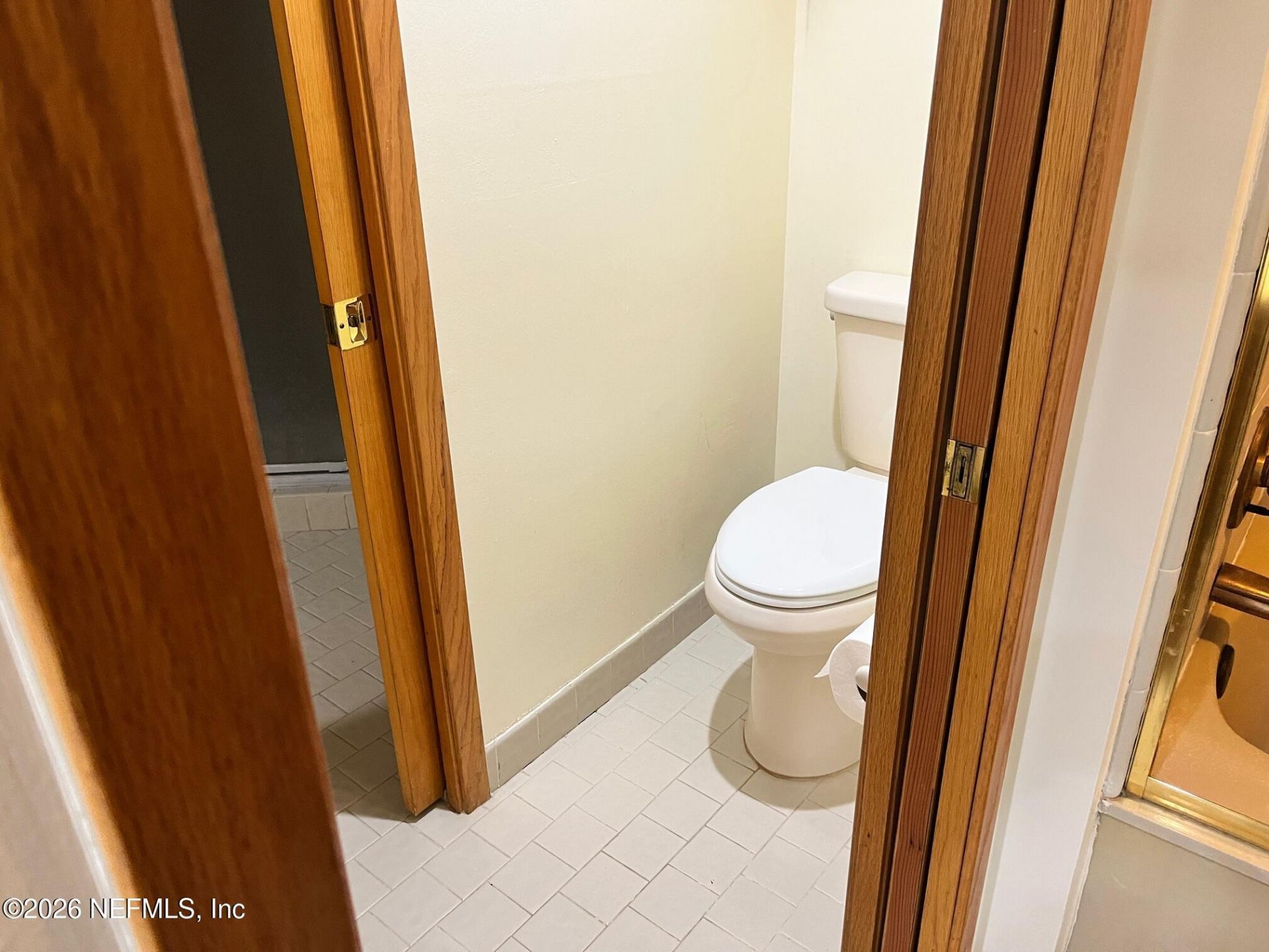 2930 Ravines Road, Unit 1208, Middleburg, FL 32068 Photo