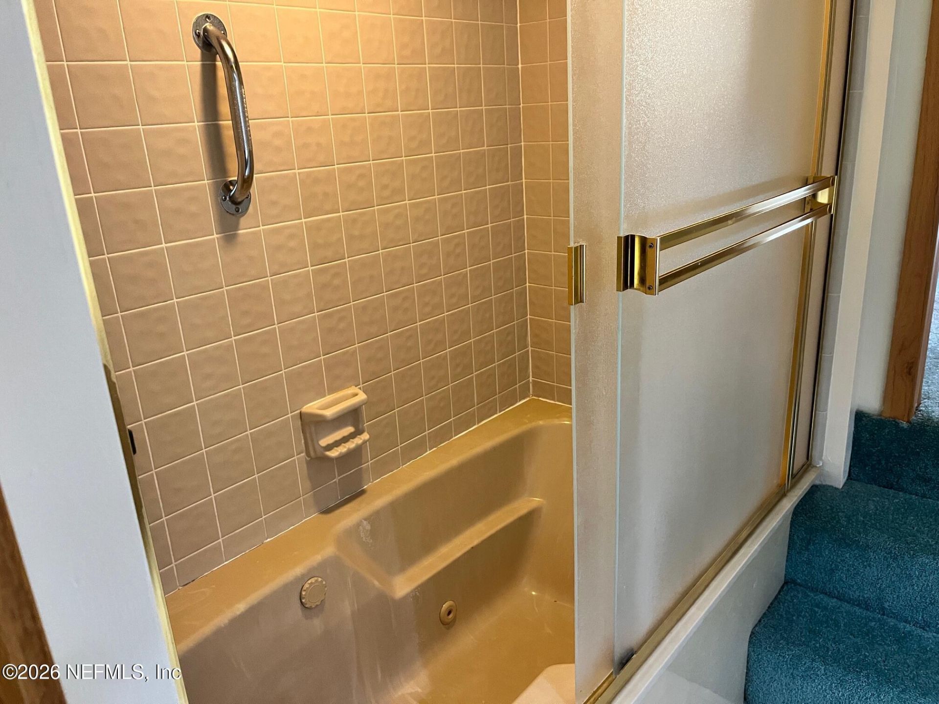 2930 Ravines Road, Unit 1208, Middleburg, FL 32068 Photo