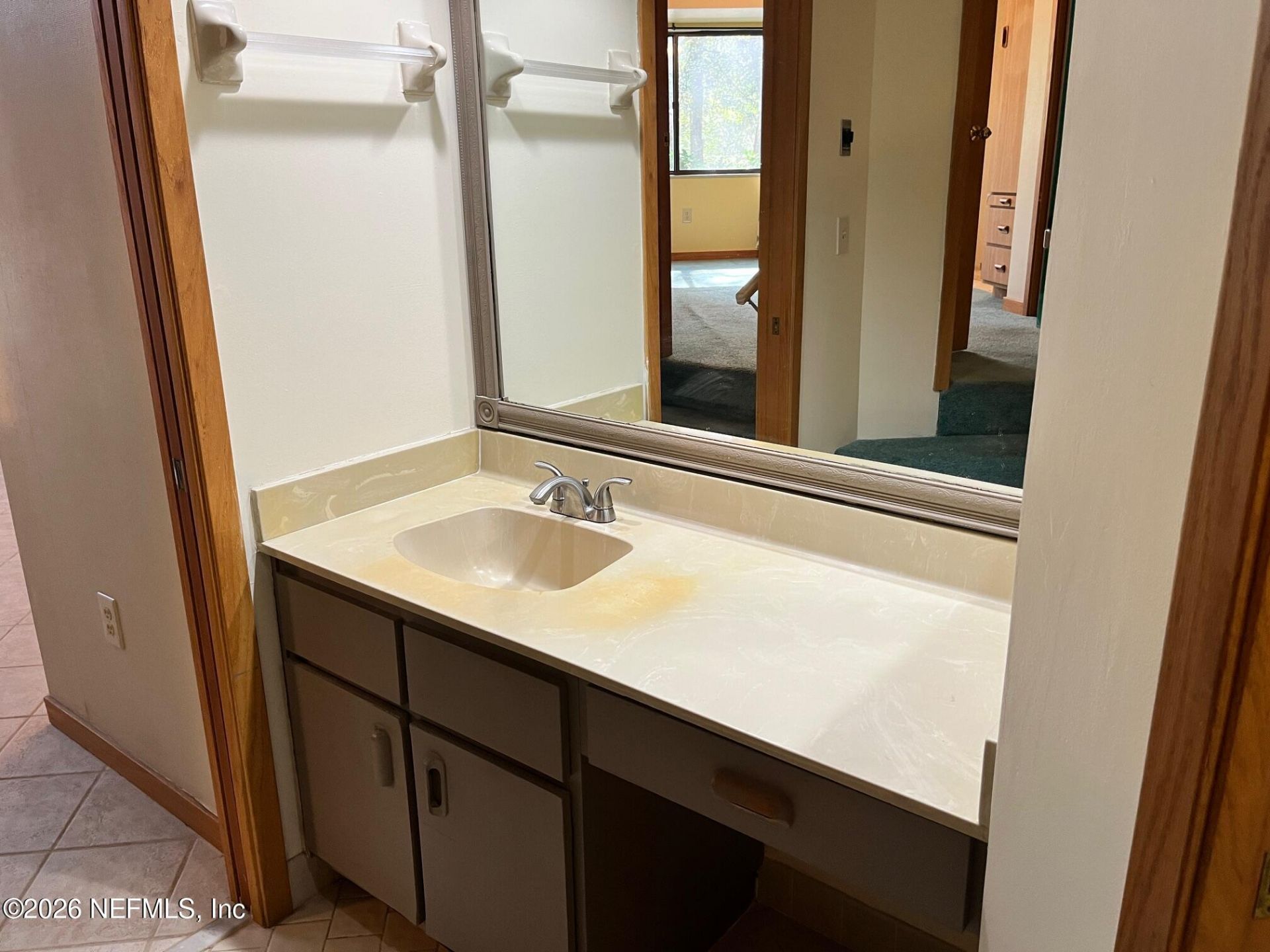 2930 Ravines Road, Unit 1208, Middleburg, FL 32068 Photo