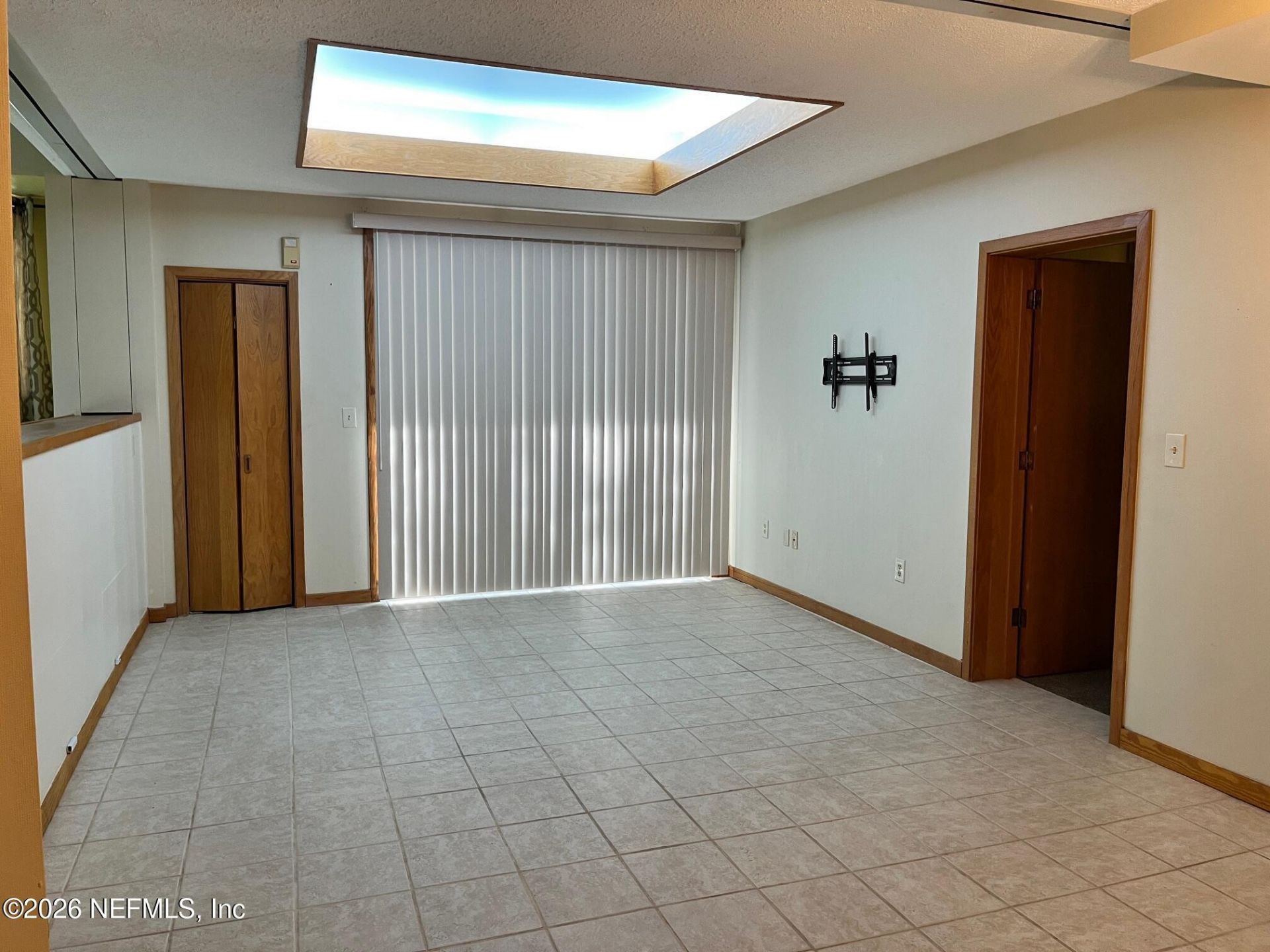 2930 Ravines Road, Unit 1208, Middleburg, FL 32068 Photo