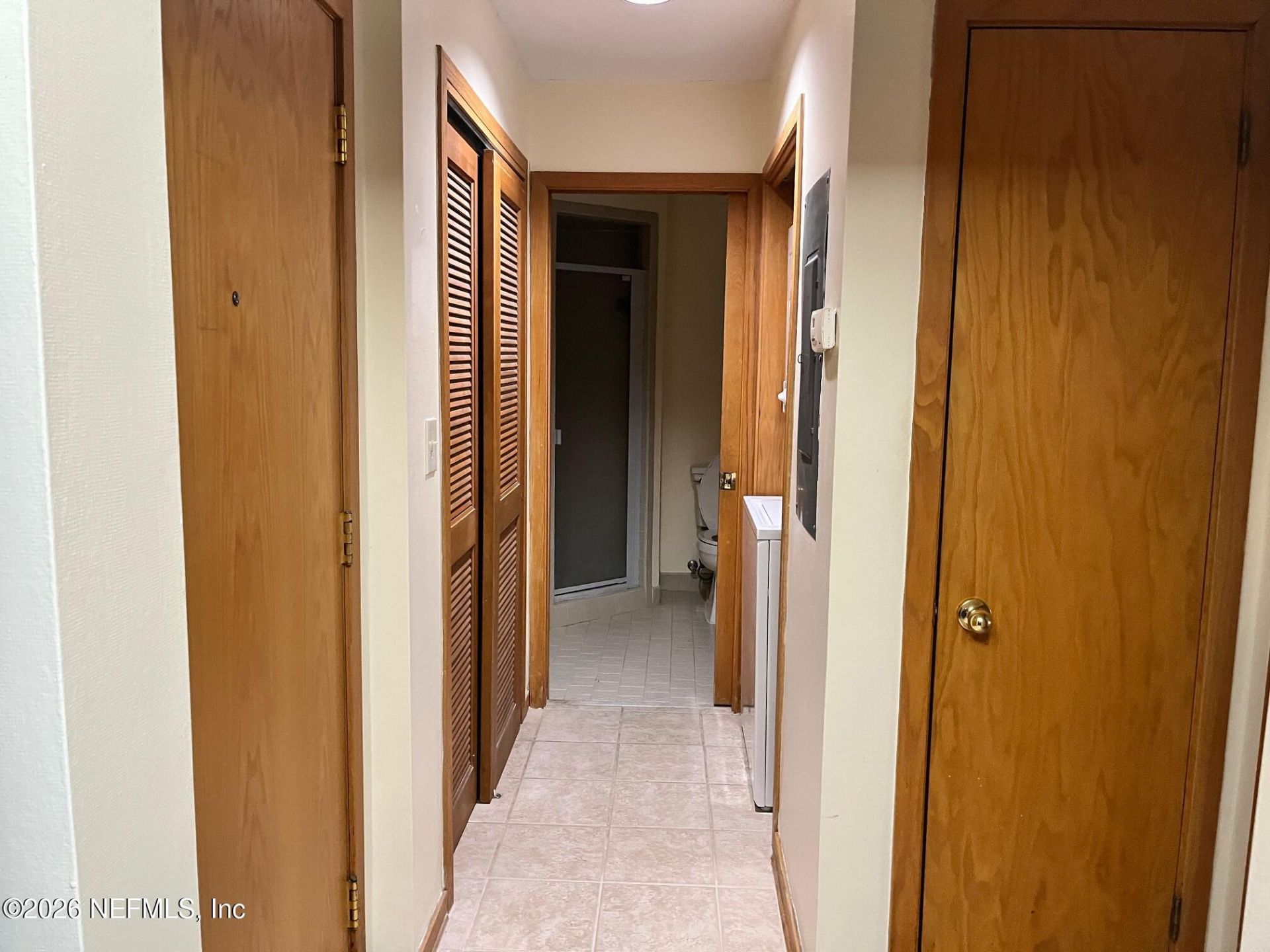 2930 Ravines Road, Unit 1208, Middleburg, FL 32068 Photo