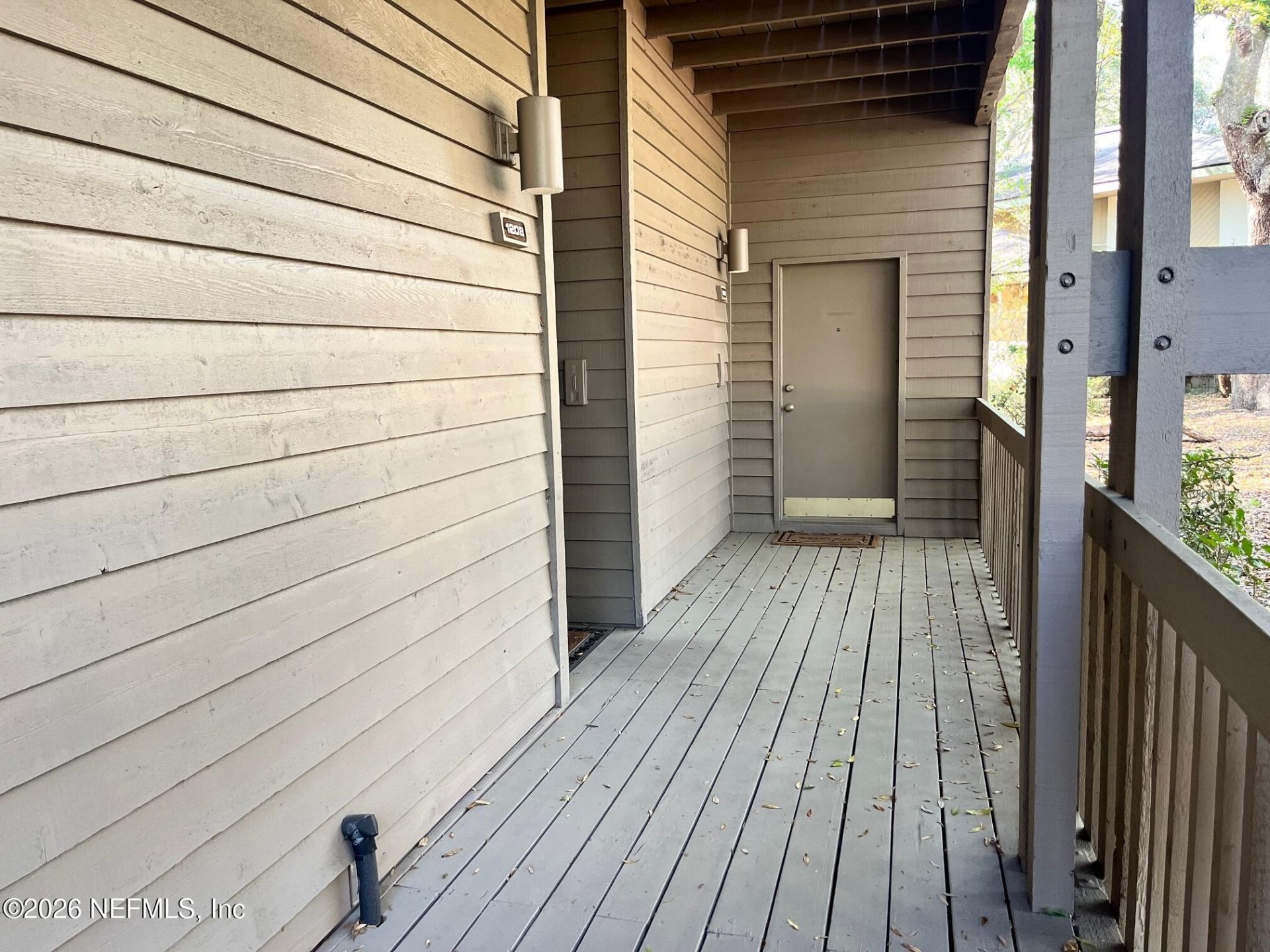 2930 Ravines Road, Unit 1208, Middleburg, FL 32068 Photo