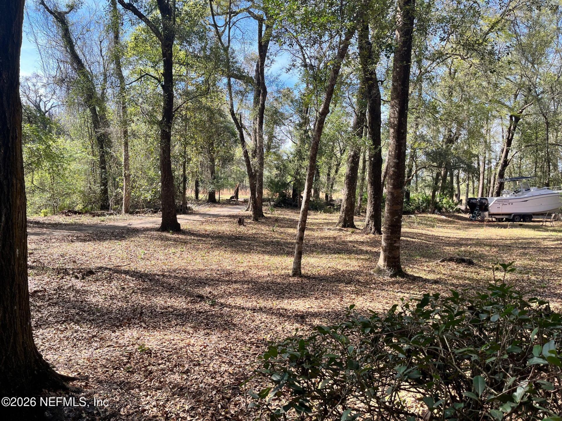 2930 Ravines Road, Unit 1208, Middleburg, FL 32068 Photo