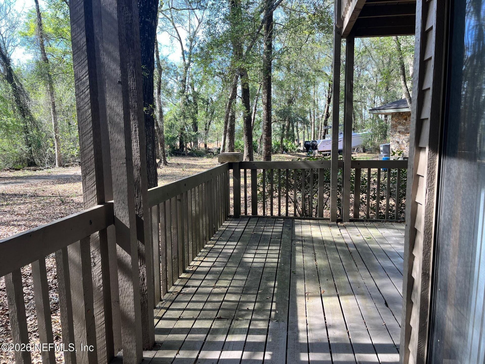 2930 Ravines Road, Unit 1208, Middleburg, FL 32068 Photo