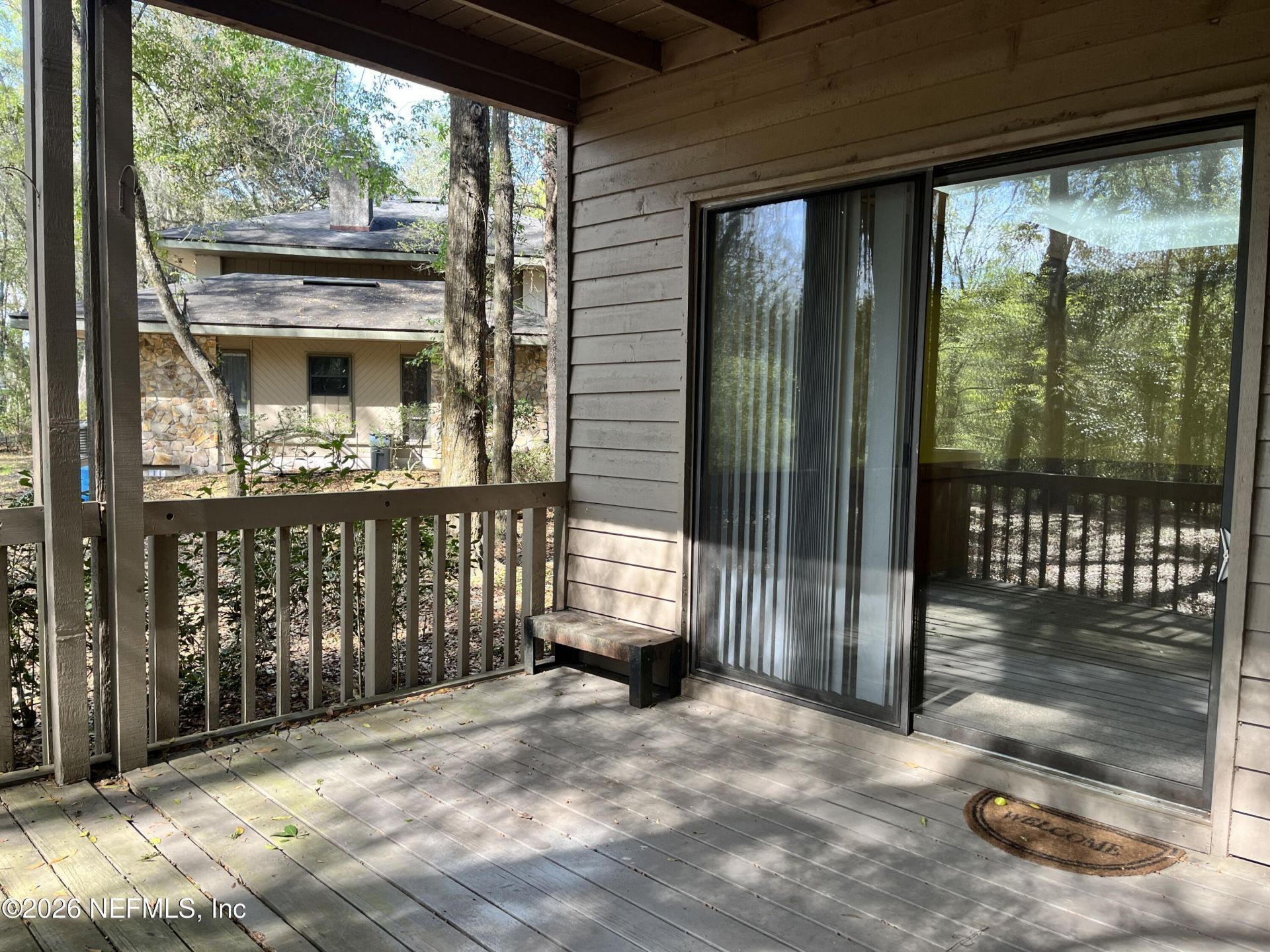 2930 Ravines Road, Unit 1208, Middleburg, FL 32068 Photo