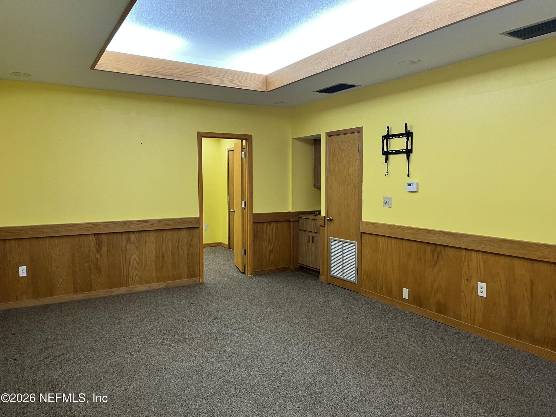 2930 Ravines Road, Unit 1208, Middleburg, FL 32068 Photo