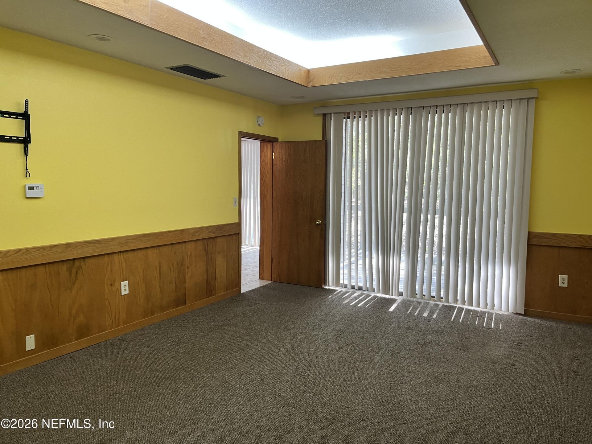 2930 Ravines Road, Unit 1208, Middleburg, FL 32068 Photo