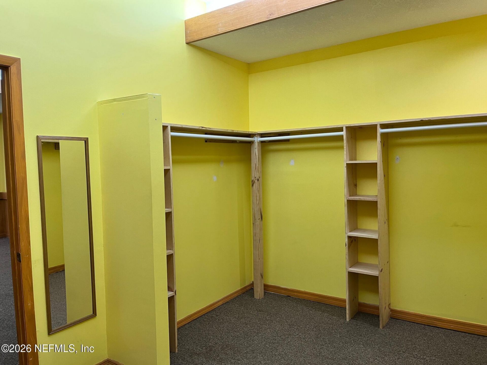 2930 Ravines Road, Unit 1208, Middleburg, FL 32068 Photo