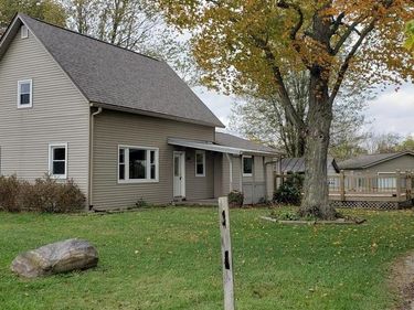 3622 U.S. 42, Cardington, OH 43315