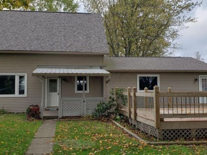 3622 U.S. 42, Cardington, OH 43315 Photo 2