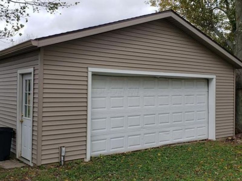 3622 U.S. 42, Cardington, OH 43315 Photo 3
