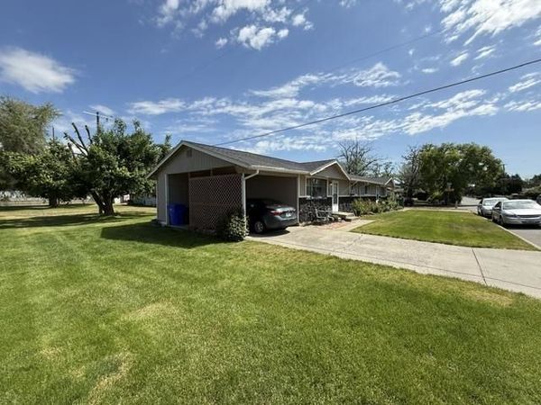 11007 E Fairview Ave, Spokane Valley, WA 99206