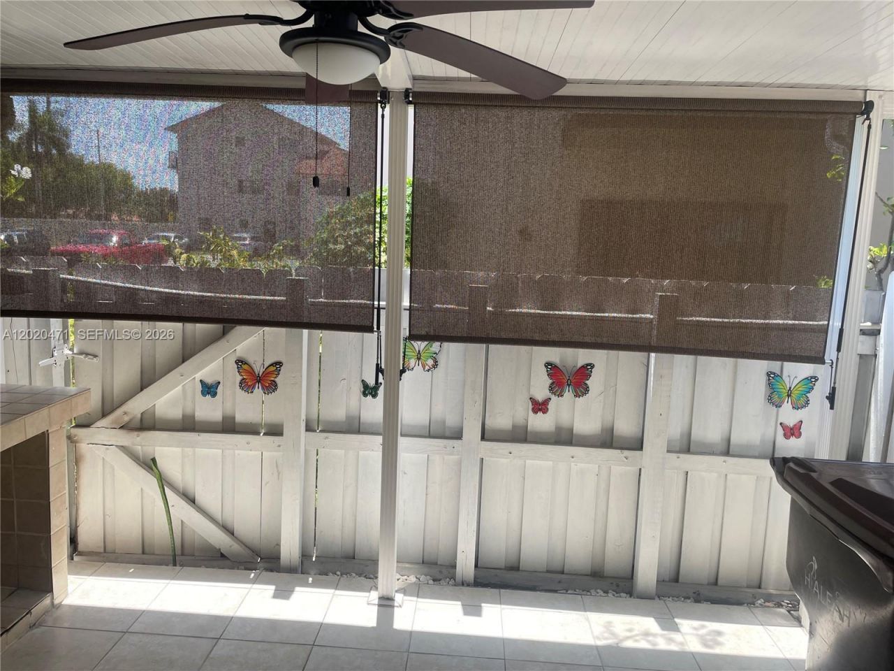 655 W 68th St, Unit 4, Hialeah, FL 33014 Photo