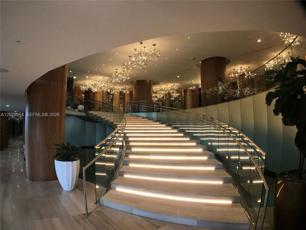 488 NE 18th St , Unit 3002, Miami, FL 33132