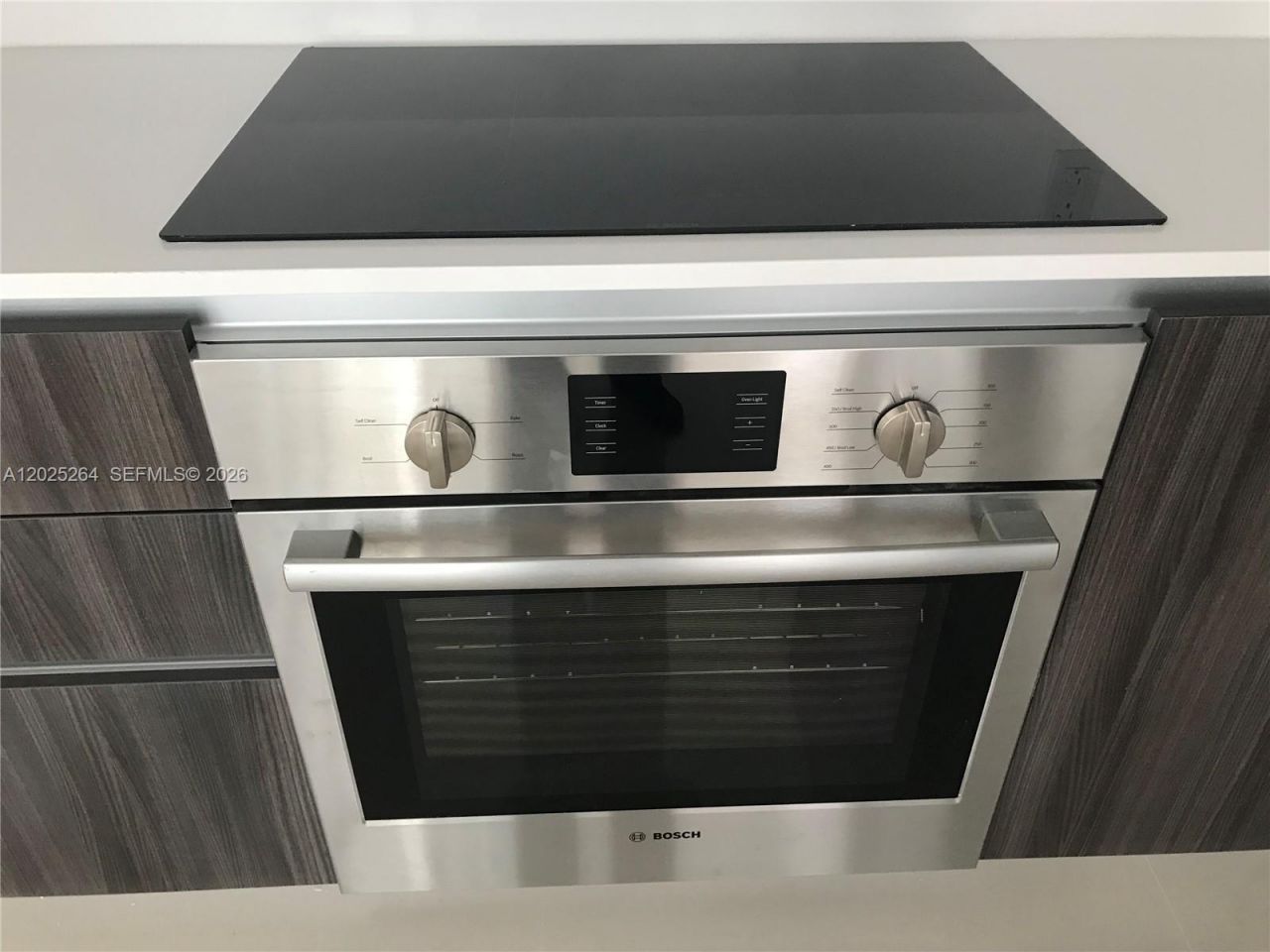 488 NE 18th St, Unit 3002, Miami, FL 33132 Photo