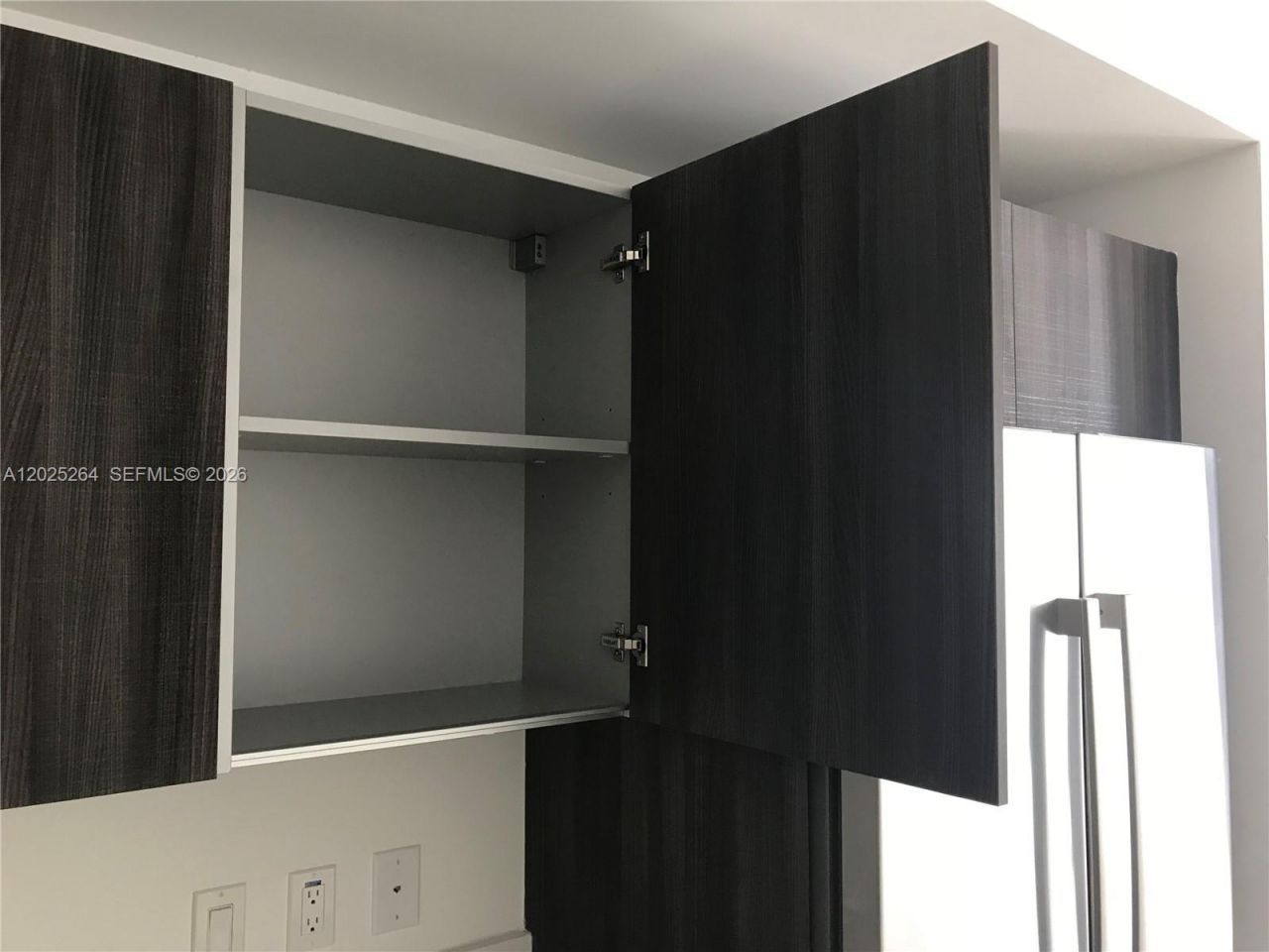 488 NE 18th St, Unit 3002, Miami, FL 33132 Photo