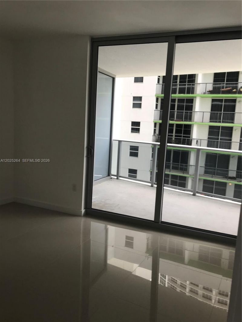488 NE 18th St, Unit 3002, Miami, FL 33132 Photo