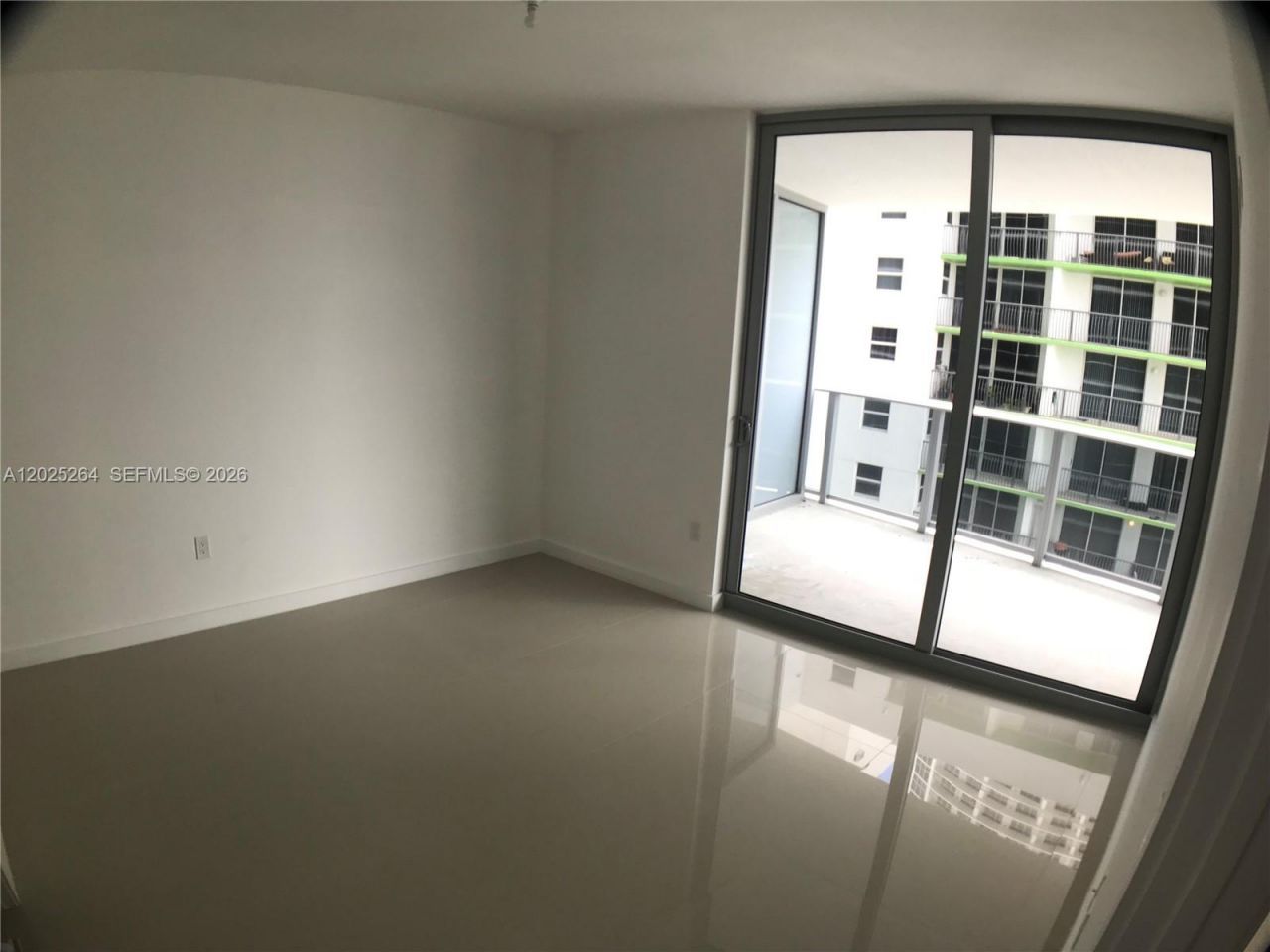 488 NE 18th St, Unit 3002, Miami, FL 33132 Photo