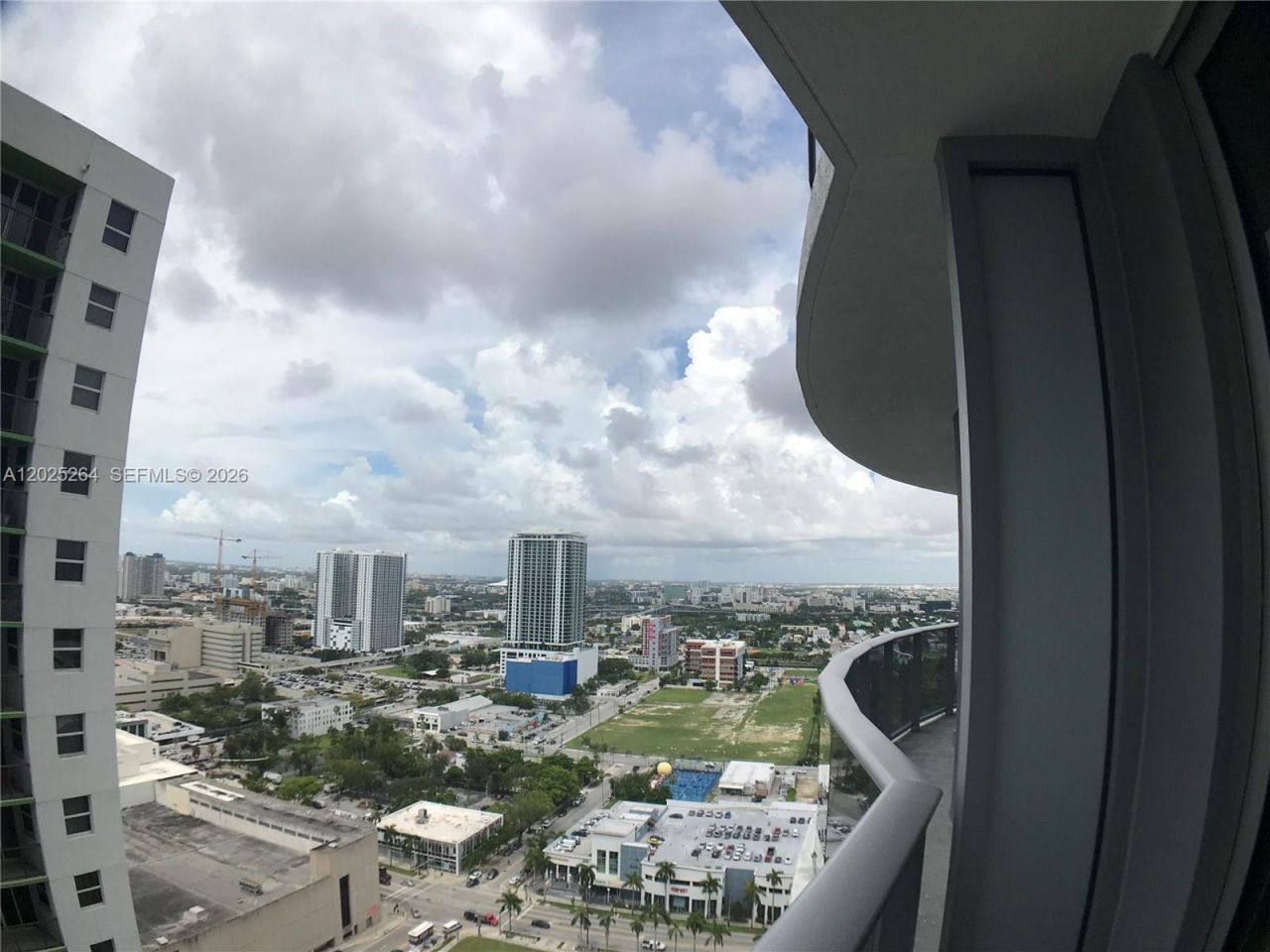 488 NE 18th St, Unit 3002, Miami, FL 33132 Photo