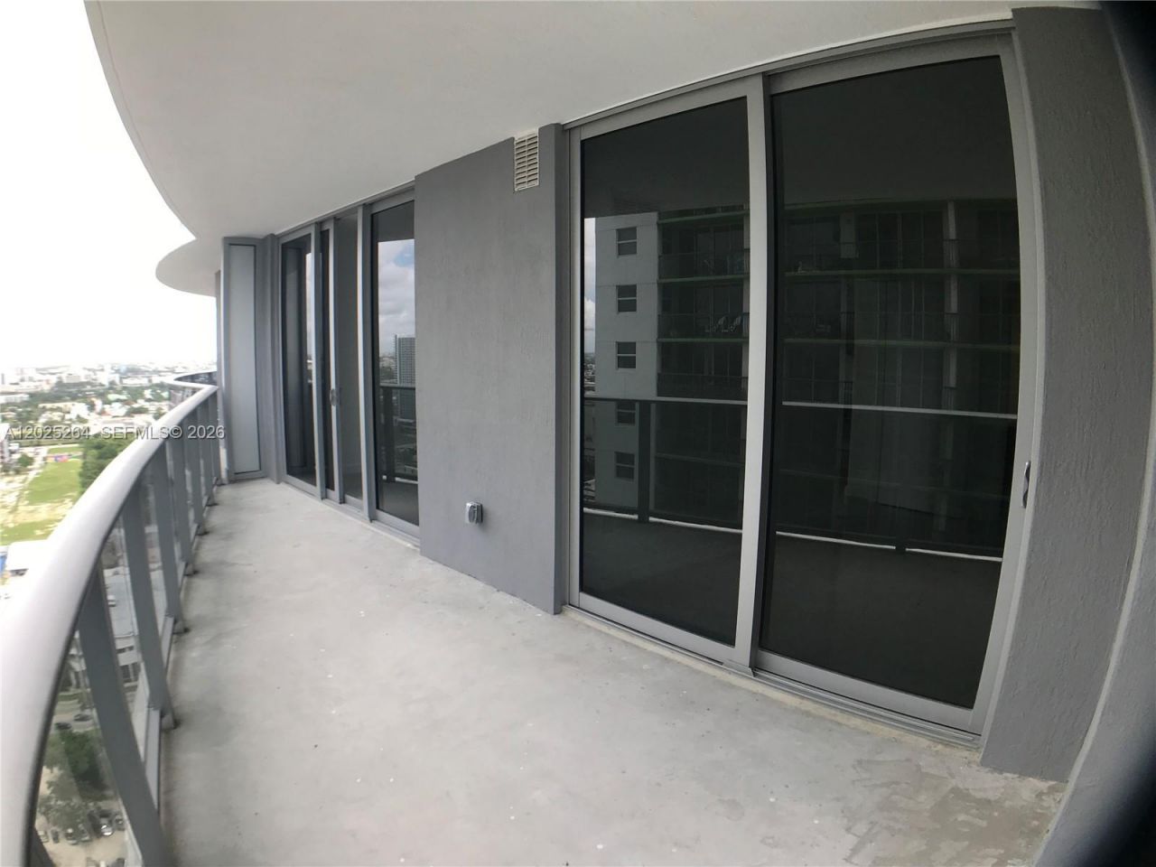 488 NE 18th St, Unit 3002, Miami, FL 33132 Photo