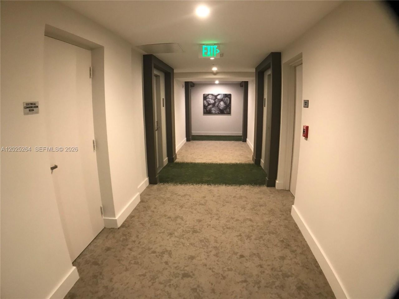 488 NE 18th St, Unit 3002, Miami, FL 33132 Photo