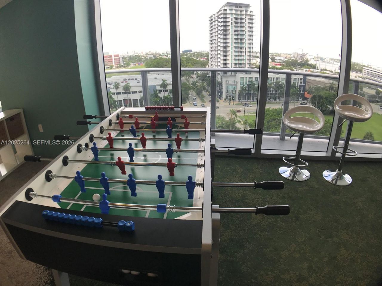 488 NE 18th St, Unit 3002, Miami, FL 33132 Photo