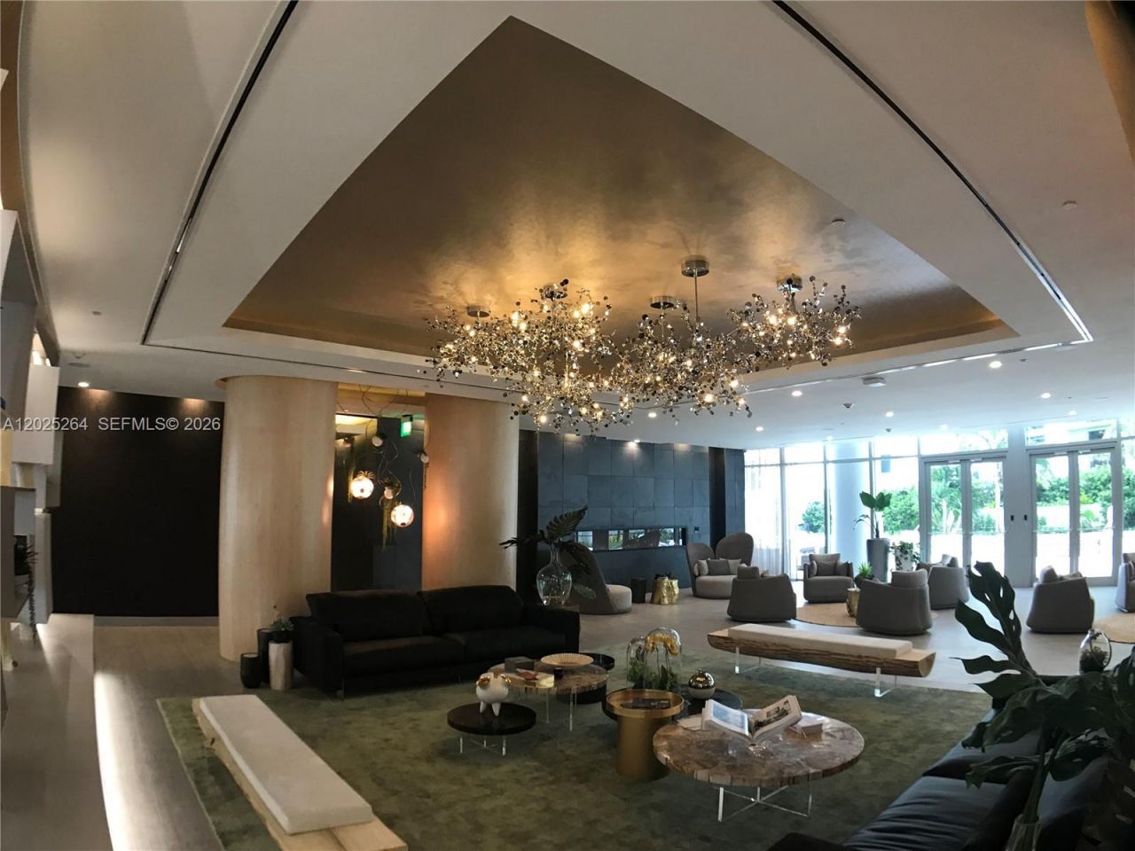 488 NE 18th St, Unit 3002, Miami, FL 33132 Photo