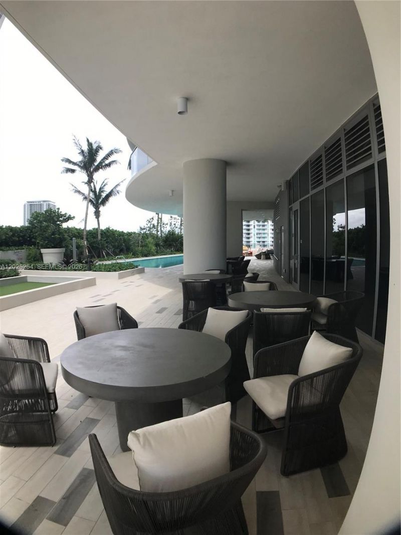 488 NE 18th St, Unit 3002, Miami, FL 33132 Photo