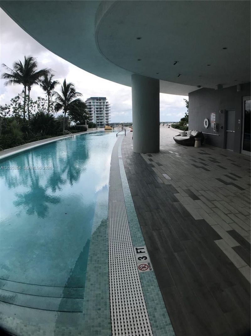 488 NE 18th St, Unit 3002, Miami, FL 33132 Photo