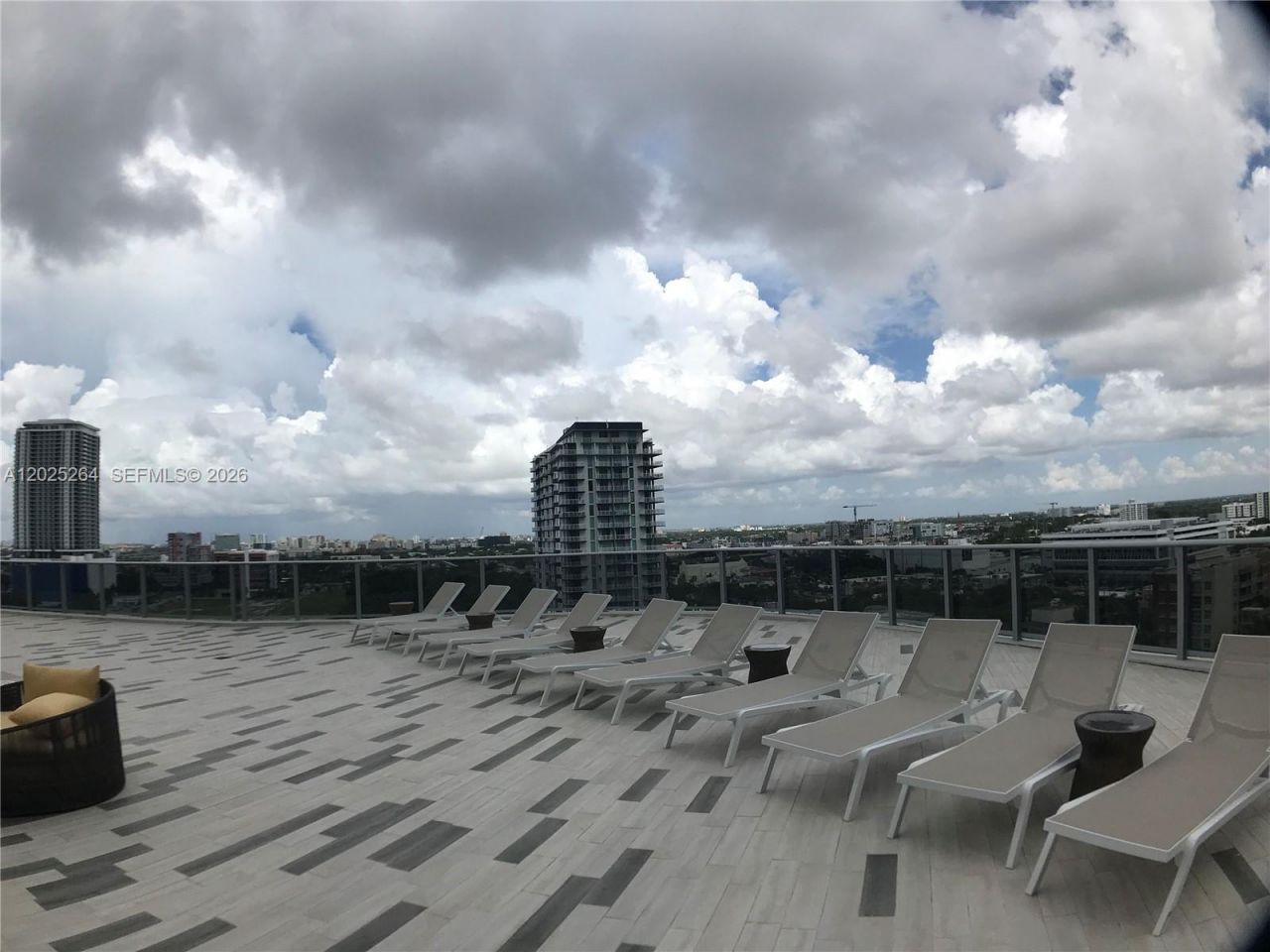 488 NE 18th St, Unit 3002, Miami, FL 33132 Photo
