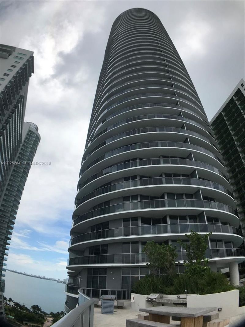 488 NE 18th St, Unit 3002, Miami, FL 33132 Photo
