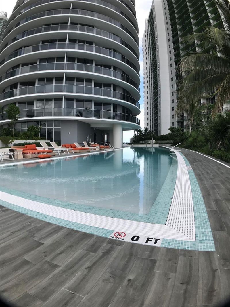 488 NE 18th St, Unit 3002, Miami, FL 33132 Photo