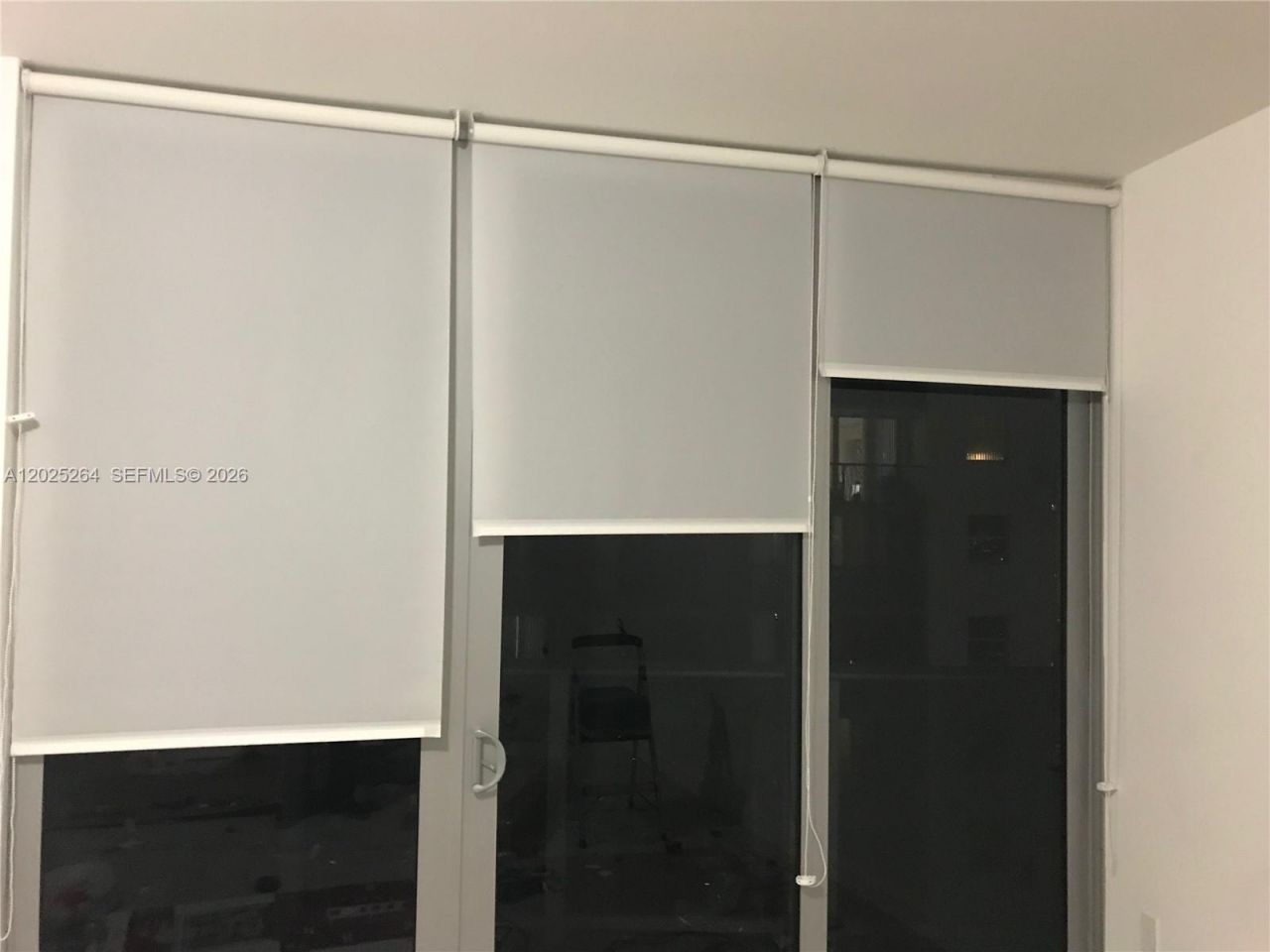 488 NE 18th St, Unit 3002, Miami, FL 33132 Photo