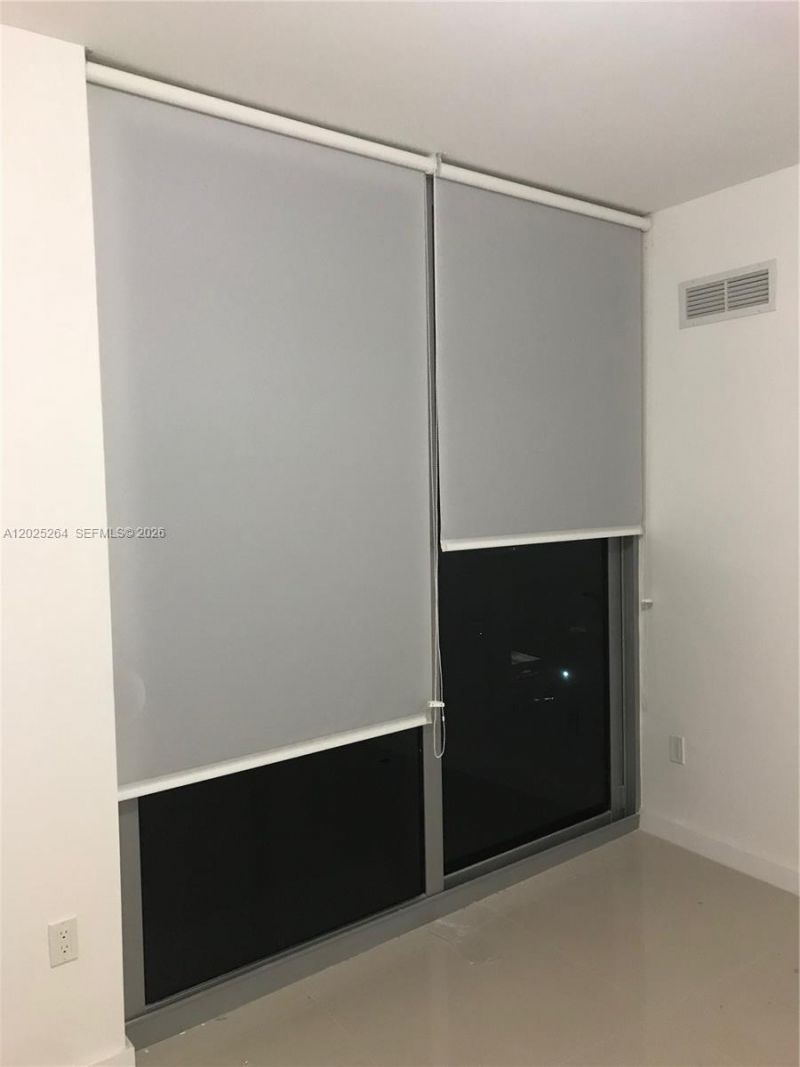488 NE 18th St, Unit 3002, Miami, FL 33132 Photo