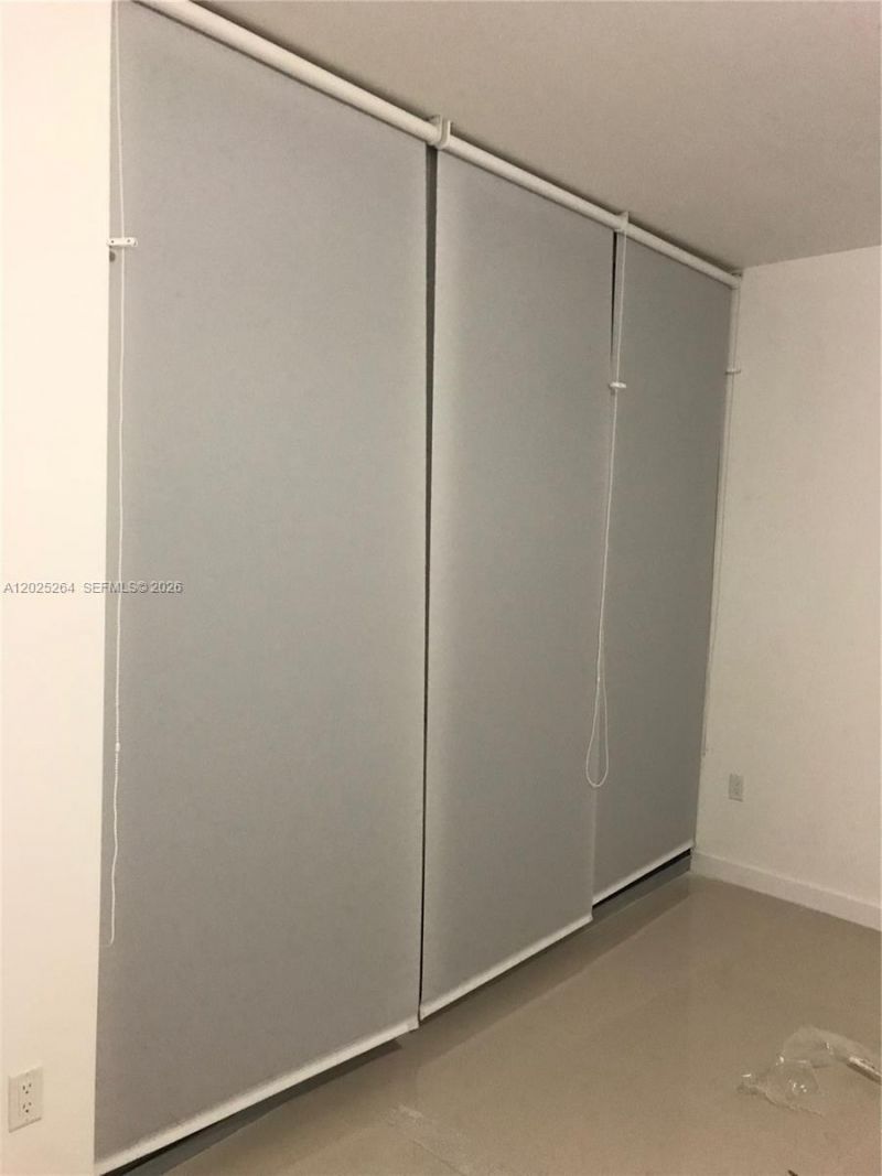488 NE 18th St, Unit 3002, Miami, FL 33132 Photo