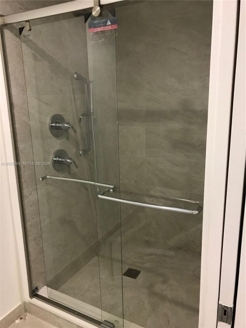 488 NE 18th St, Unit 3002, Miami, FL 33132 Photo