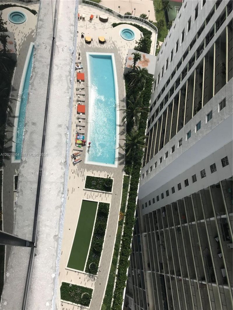 488 NE 18th St, Unit 3002, Miami, FL 33132 Photo